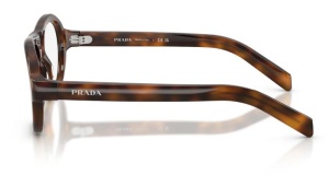 Prada 0PR C12V 20D1O154 - Img 2