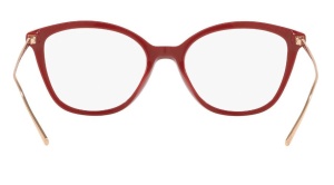 Prada 0PR11VV 5391O153 - Img 3