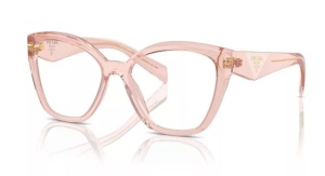 Prada 0PR20ZV 19Q1O154 - Img 2