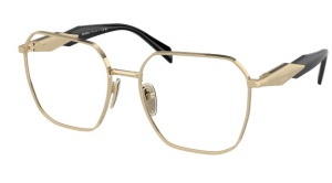 Prada 0PR56ZV ZVN1O155