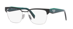 Prada 0PR65YV GAQ1O153