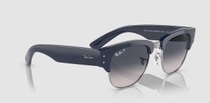 Ray Ban 0RB0316S 13667850 - Img 2
