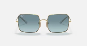 Ray Ban 0RB1971 001/G454 - Img 2