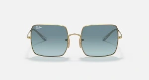 Ray Ban 0RB1971 001/G454 - Img 2