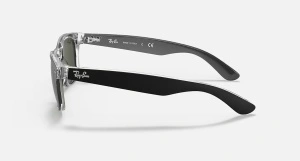 Ray Ban 0RB2132 6052 58 - Img 3