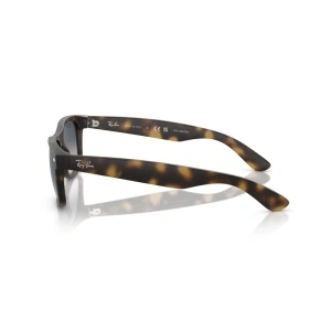 Ray Ban 0RB2132 865/7858 - Img 4