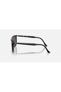 Ray Ban 0RB2216 901/B161 - Img 3