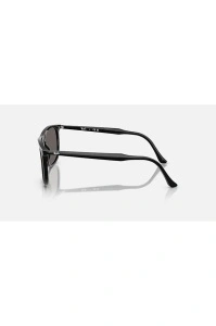 Ray Ban 0RB2216 901/B161 - Img 3