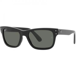 Ray Ban 0RB2283 901/5858
