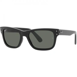 Ray Ban 0RB2283 901/5858