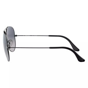 Ray Ban 0RB3025 004/7858 - Img 3