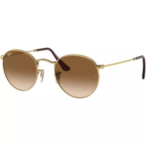 Ray Ban 0RB3447 91984E53