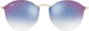 Ray Ban 0RB3574N 001/X059 - Img 2