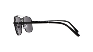 Ray Ban 0RB3636 002/B158 - Img 3