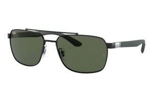 Ray Ban 0RB3701 002/7159