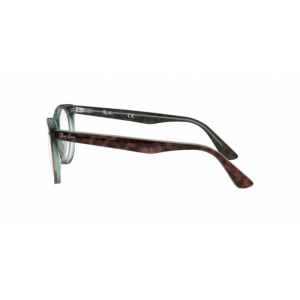Ray Ban 0RX2185V 2383 52 - Img 3