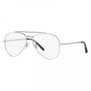 Ray Ban 0RX3625V 2501 58