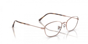 Ray Ban 0RX3749V 2943 53 - Img 4