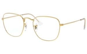 Ray Ban 0RX3947V 3086 51