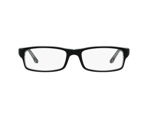 Ray Ban 0RX5114 2034 52