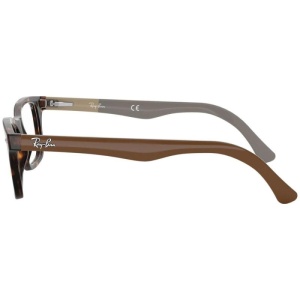 Ray Ban 0RX5228 5545 50 - Img 3