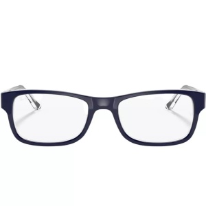 Ray Ban 0RX5268 5739 50 - Img 2