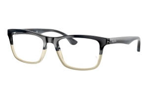 Ray Ban 0RX5279 5540 53