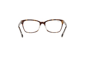 Ray Ban 0RX5362 5082 52 - Img 3