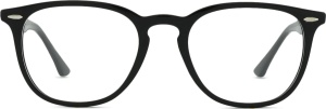 Ray Ban 0RX7159 2000 52 - Img 3