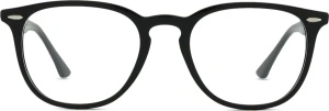 Ray Ban 0RX7159 2000 52 - Img 3