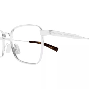 Saint Laurent 729 005 51 - Img 3