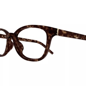 Saint Laurent SL 12-005 54 - Img 3