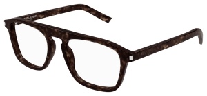 Saint Laurent SL 157-007 52