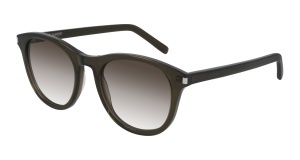 Saint Laurent SL 401 007 53
