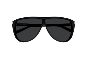 Saint Laurent SL 731 GASPAR 002 65 - Img 2