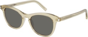 Saint Laurent SL356-008 49