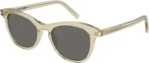 Saint Laurent SL356-008 49