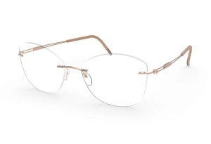 Silhouette 0-5512-CZ 3520 54/17