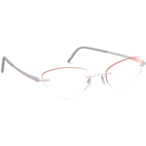 Silhouette 0-5529 HE 4005