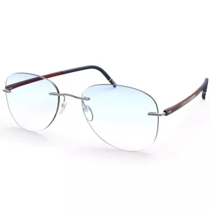 Silhouette 0-5567 DO 7215 54/19