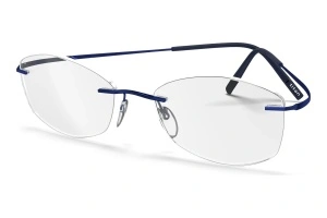 Silhouette 0-5599 DI 4540 51/17