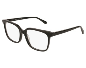 Stella McCartney SC0095O-006 55