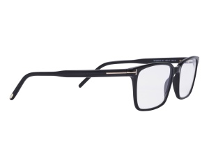 Tom Ford 5802B 001 55 - Img 3