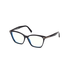 Tom Ford 5949 B 001 56