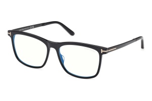 Tom Ford 6038 B 001 56