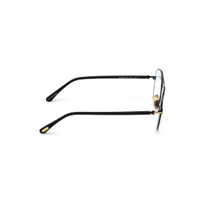 Tom Ford FT5684B 001 55 - Img 2
