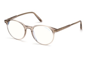 Tom Ford FT5695B-045-47