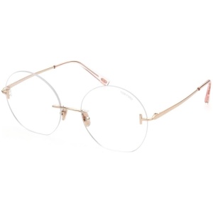 Tom Ford FT5809-028-55