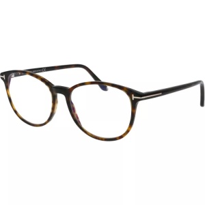 Tom Ford FT5810B 052 53