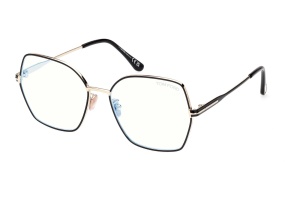 Tom Ford FT5876B 032 56
